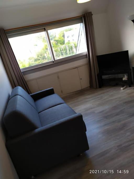 Le Studio 19 Apartman Saint-Cast-le-Guildo Kültér fotó